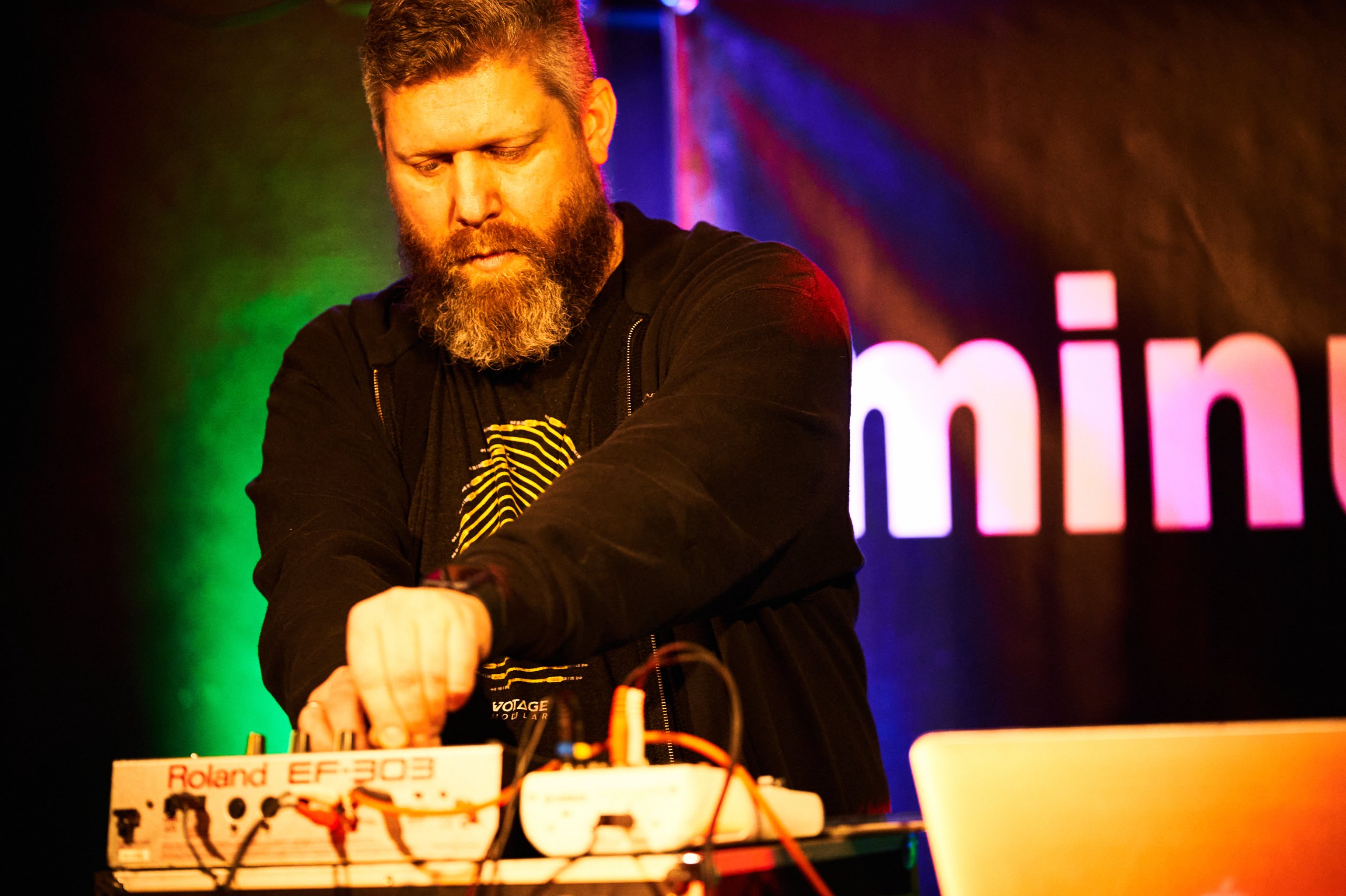 2023 04 21 Wild Rover 0449